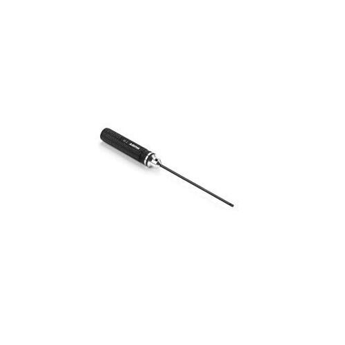 Hudy - Torx Replacement Tip 10 X 120 - Hd140101