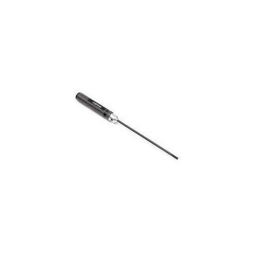 Hudy - Slotted Screwdriver 3.0 X 150 Mm - Spc - V2 - Hd153050