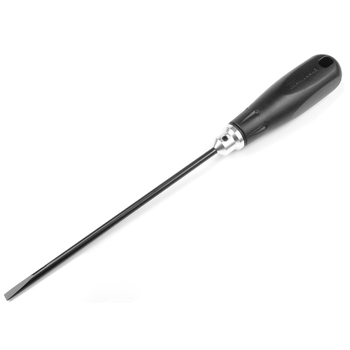 Hudy - Pt Slotted Screwdriver 4.0 Mm - Hd154059