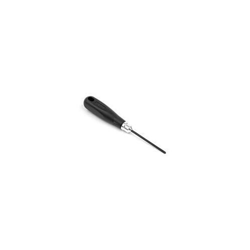 Hudy - Pt Phillips Screwdriver 3.0 X 80 Mm - Hd163029