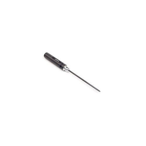 Hudy - Phillips Screwdriver 3.5 X 120Mm X 18Mm - Hd163540