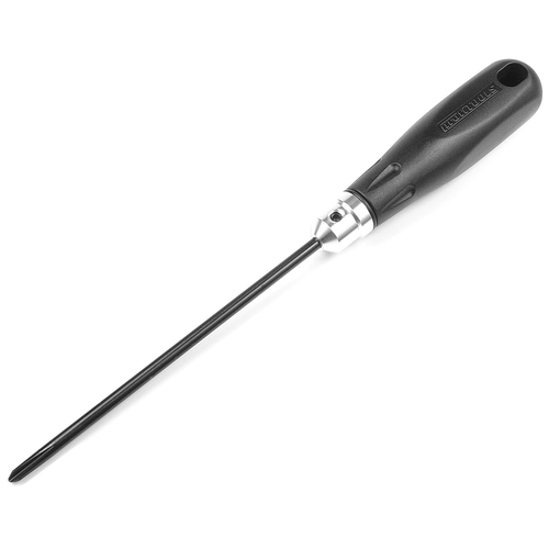 Hudy - Pt Phillips Screwdriver 3.5 X 120Mm - Hd163549