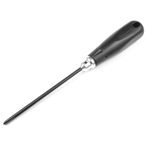 Hudy - Pt Phillips Screwdriver 4.0 X 120Mm - Hd164049