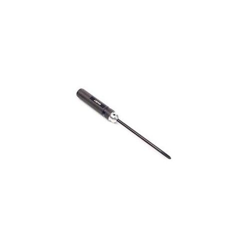 Hudy - Phillips Screwdriver # 5.0Mm - V2 - Hd165040