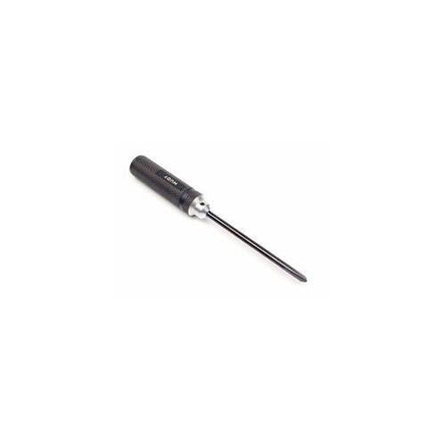 Phillips Screwdriver 5.8 X 120 Mm / 22 Screw 4.2 And M5 - Hd165840