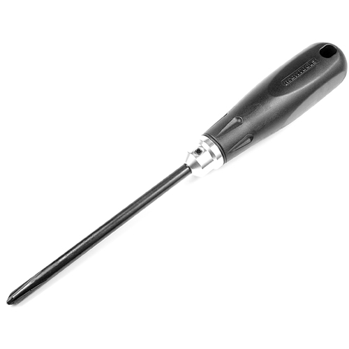 Hudy - Pt Phillips Screwdriver 5.8 X 120 Mm - Hd165849