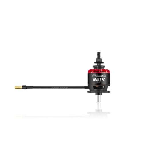 SKYWALKER-2814SL-1250KV-G1