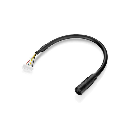 HobbyWing - Convertor Cable for JST Port For EZRUN MAX8-G2 & MAX4-HV