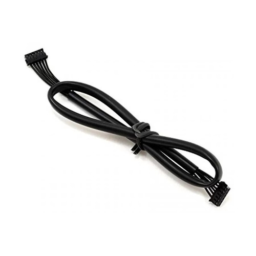 Sensor Harness for Xerun Series 200mm