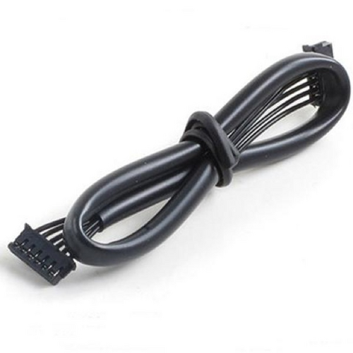 Sensor Harness for Xerun Series 400mm