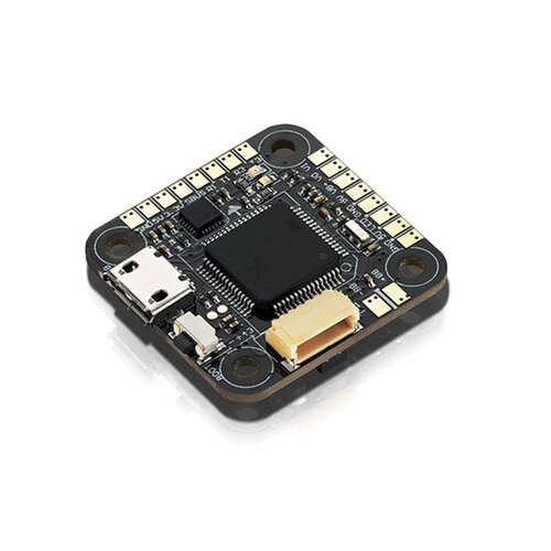 XRotor Nano flight controller