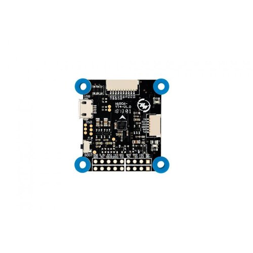 Xrotor micro F4 flight controller w/OSD