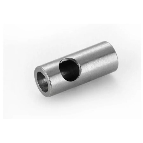 Motor Shaft adaptor 3.2mm to 5mm