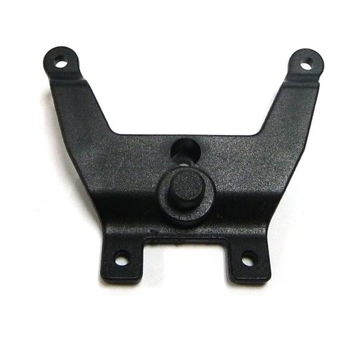 Hobby Works - Front Bulk Head Brace