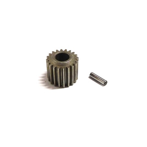 HobbyWorks - RC Idler Gear (Steel)