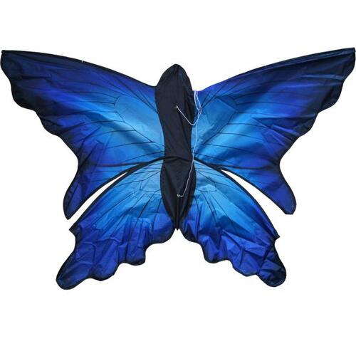 Hobby Works - Butterfly Kite 1.24m