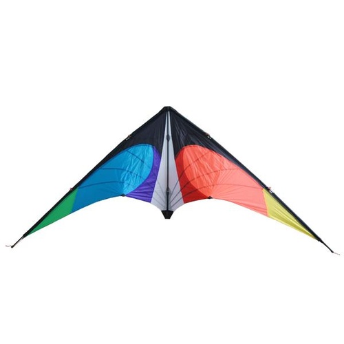 Hobby Works - 2.1m Stunt Master Kite Dual String