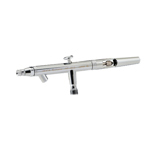 Iwata - Eclipse HP-BCS .5mm Suction Feed Airbrush