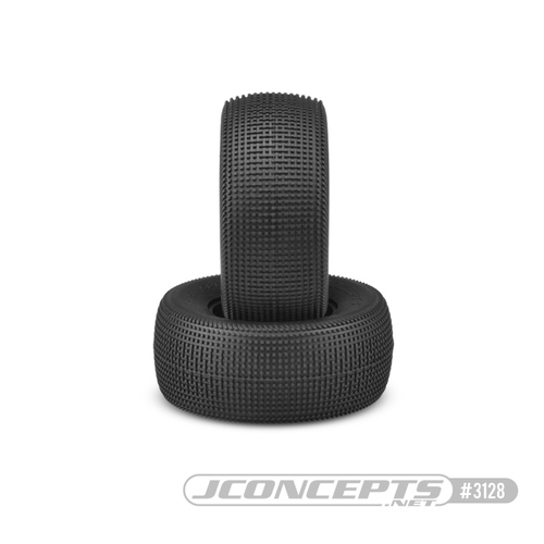 Sprinter - green compound - (fits SCT 3.0" x 2.2" wheel)