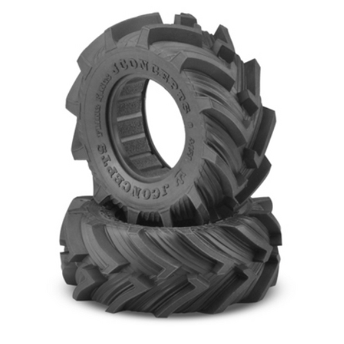 FLING KING - SHORT COURSE TYRE 3.0" X 2.2