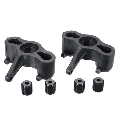 JLB Cheetah Steering Knuckles (pr)