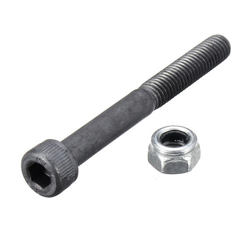 JLB Cheetah Tail Wheel Bolt