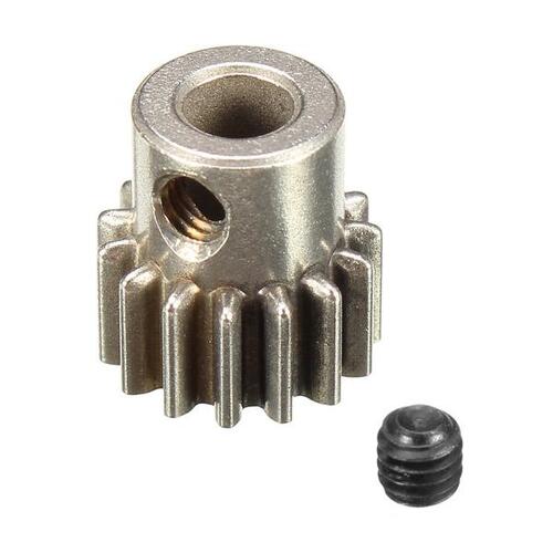 JLB - Cheetah Motor 15T Pinion Gear