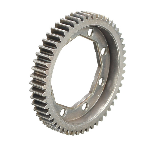 JLB Cheetah Spur Gear