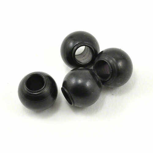 JQ Products 7mm Ball For Steering