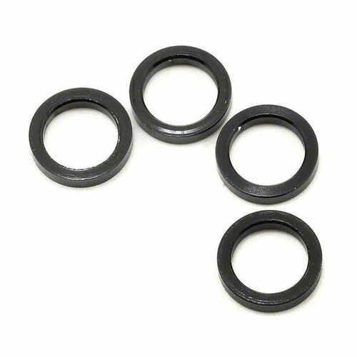 JQ Products Wheel Bearing Spacers