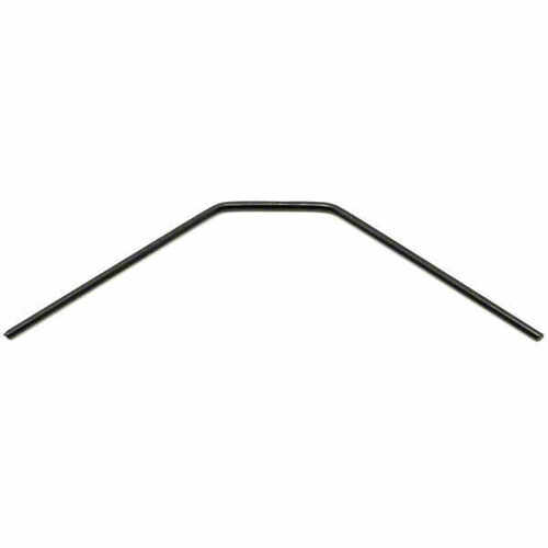 JQ Products 2.3mm Front Swaybar