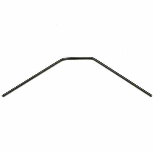 JQ Products 2.5 Rear Swaybar