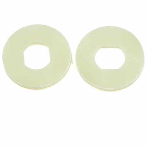 JQ Products Glass Fibre Brake Disks