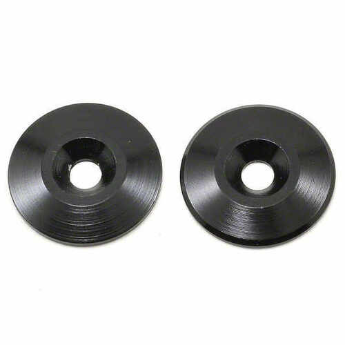 JQ Products Wing Shims