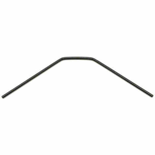 JQ Products 2.8 Rear Swaybar