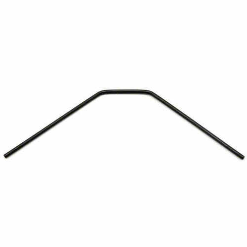 JQ Products 2.6 Rear Swaybar