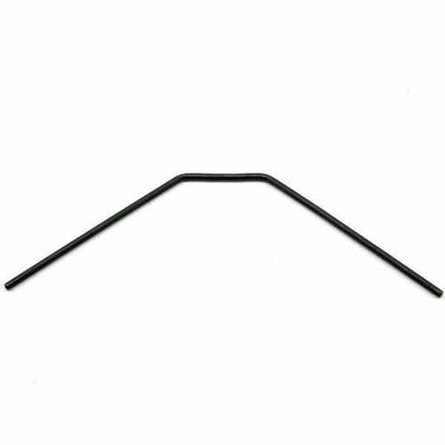 JQ Products 2.7 Rear Swaybar