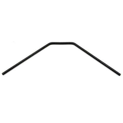 JQ Products 2.9 Rear Swaybar