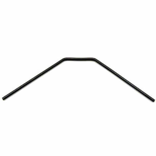 JQ Products 3.0 Rear Swaybar