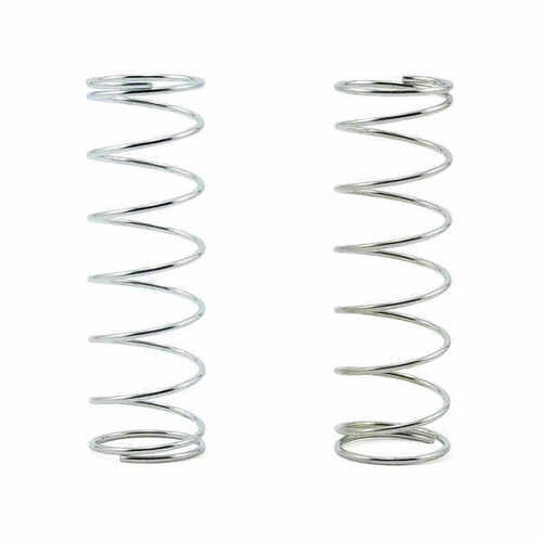 JQ Products Springs FR Soft 8 Coils, 70mm