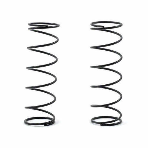 JQ Products Springs RR Hard 8 Coils, 85mm