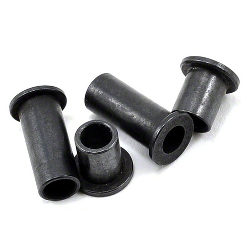 JQ Products WE Steering Knuckle Bushings