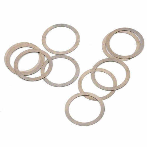 JQ Products Servo Saver shim 13x16x0.1