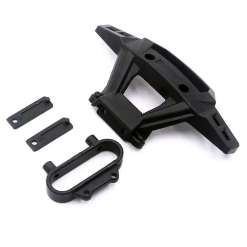 Joys Tech 6008 FR Bumper Set