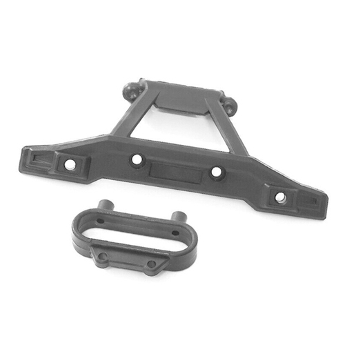 Joys Tech 6009 RR Bumper Set