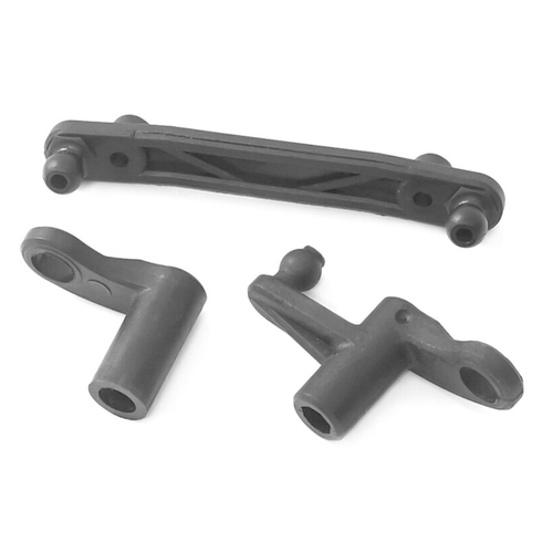 Joys Tech 6013 Bellcrank Assembly Plastics