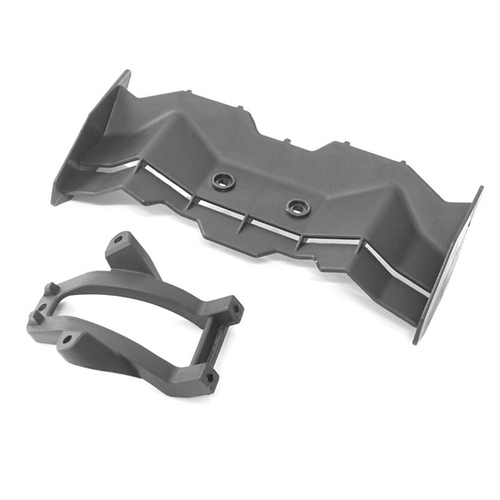 Joys Tech 6030 RR Wing Set