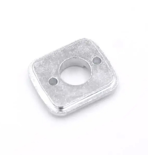 Joys Tech 6037 Motor Mount Plate