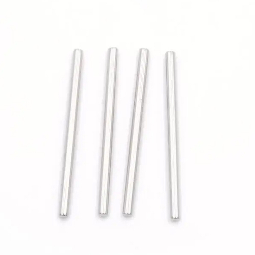 Joys Tech 6040 Sus Pins 2.5x40mm (4)