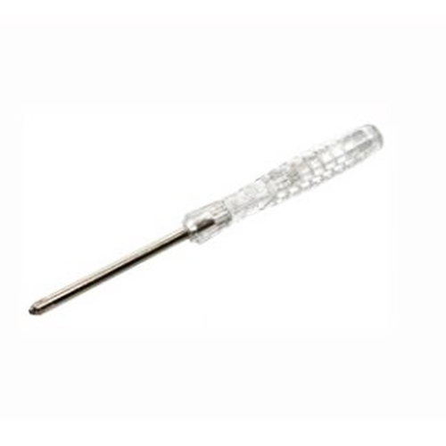 Joys Tech 6060 Screwdriver Phillips Head Small